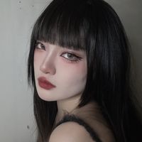 原聲 - ☁️小姐(sunny)
