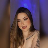 alesinha92