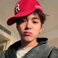 original sound - woon.xxy