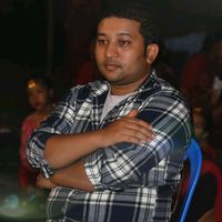 binodghatane55