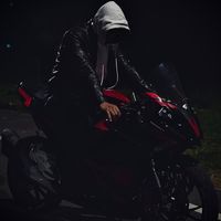 tamzid_74839384728248