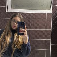 _ivancka_