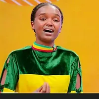 original sound - meski_official