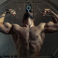 dr.baselcoaching