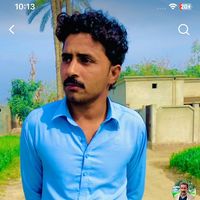 teamawan2.0