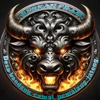 original sound - firdzan.17