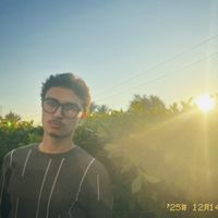 ahmad.tooo