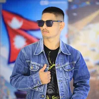 original sound - sujansubedi_