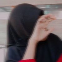 masoom_sehzadi