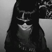 tiffa..23