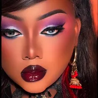 original sound - lyrusmotassi