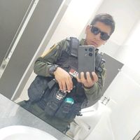dyel.ch