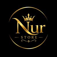 nurstoree_