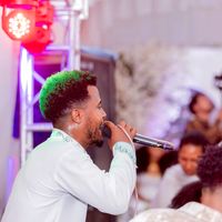 original sound