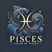 houseofpisces