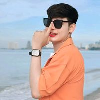 សំឡេងដើម - Manit Riel