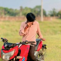 _black_boy70