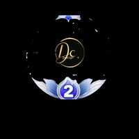 diegocornejo148