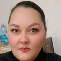 lupita_salazar38