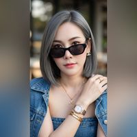 เสียงต้นฉบับ - แม่น้องไป่ซุ่น