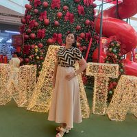kamila.silva330