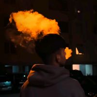 jarhad.leon.salman.3x