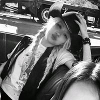 rose_amy11