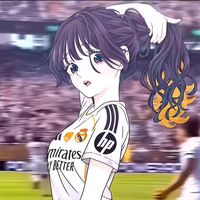 suara asli - EX_ZauSs