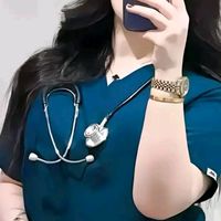 dera_ki_rani