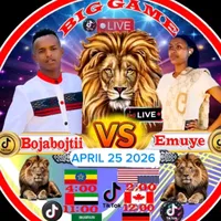 original sound - jony.fqr1