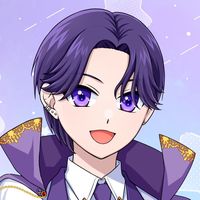 オリジナル楽曲 - るいと