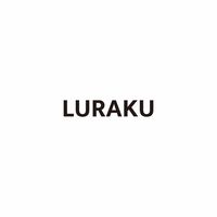 luraku.official