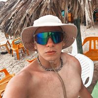 juanrmayorga