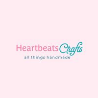 heartbeatscrafts