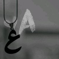 aisha.rustom5
