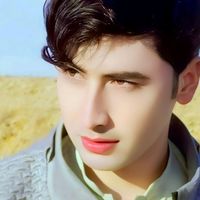 zafarkhushll