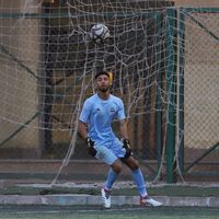 modatherahmed._