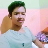 suara asli - Yuli Famorzoa Yuli F