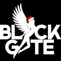 boateblackgate