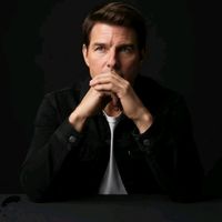 tomcruisebrazil.fans