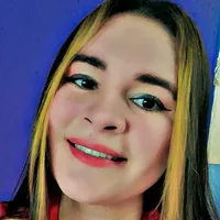 original sound - lili_rueda14
