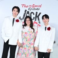 เสียงต้นฉบับ - Milkk2112