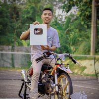 aldikribo29