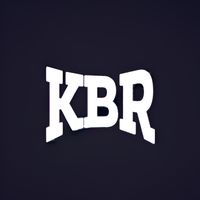 suara asli - Keju Biru