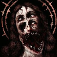 la_escuadra_del_terror0