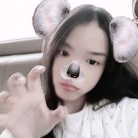 เสียงต้นฉบับ - ขอตังหน่อยยยดิ""