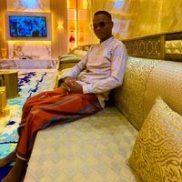 ahmedmohammedasiyatu