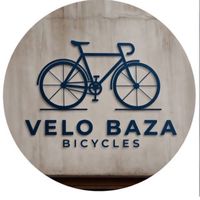 velo_baza_