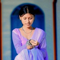 bhojpuri.queen007