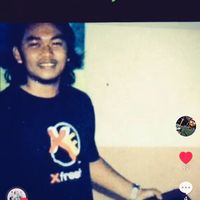 yazie2002